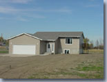 Plankinton 510 3rd Street