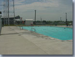 Avon Pool