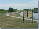 Wagner Trail